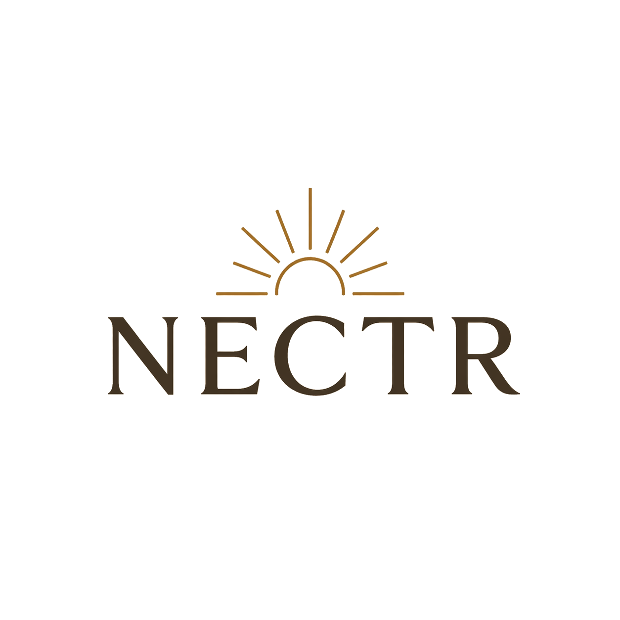 NECTR logo