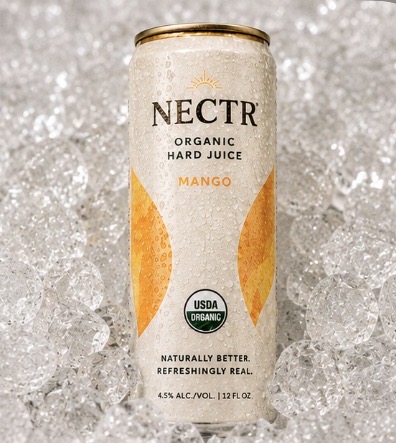 NECTR Mango